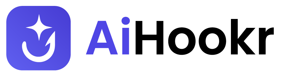 AiHookr