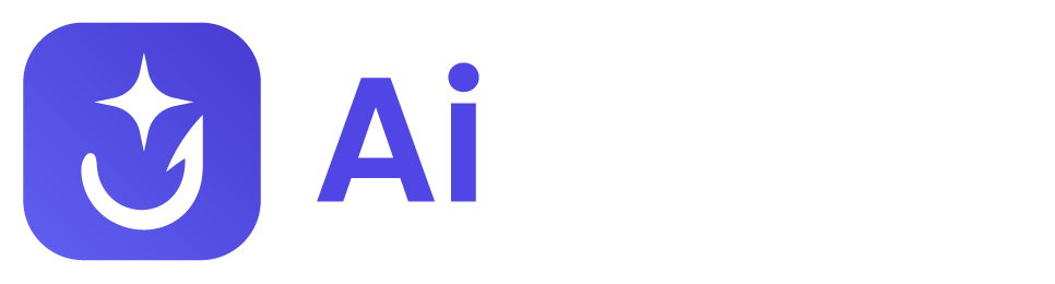 AiHookr